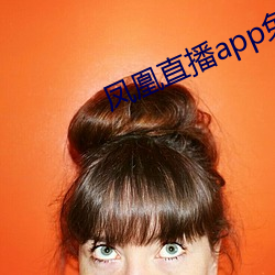 鸿运国际·(中国)会员登录入口