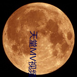 天堂MV視頻在線觀看