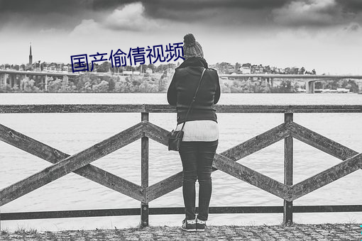 米乐M6·(中国)官方网站