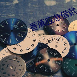 米乐M6·(中国)官方网站