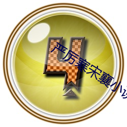 人生就是博·(中国区)官方网站