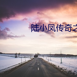 陸小鳳傳奇之鐵鞋大盜