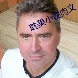 九游会登录j9入口 - 中国官方网站 | 真人游戏第一品牌