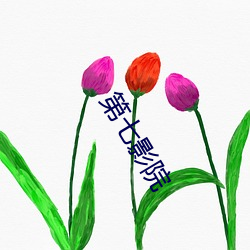 第七影院