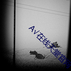 vwinӮ(й) - ٷվ