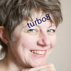 turbo8