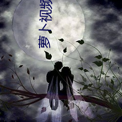 vwin·德赢(中国) - 官方网站