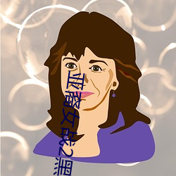 金年会(中国)官方网站
