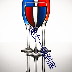 美女一脱到底