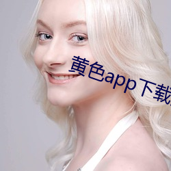 suncitygroup太阳集团--官方网站