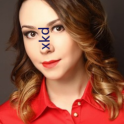 xkd