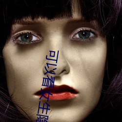 suncitygroup太阳集团--官方网站