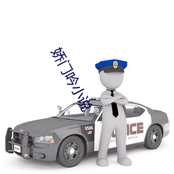 娇门吟小说