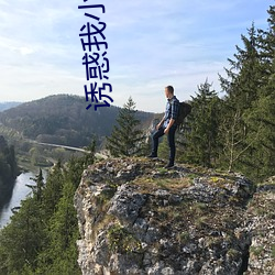 诱惑(huò)我小妈(mā)
