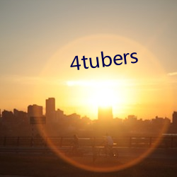 4tubers