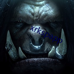 xrkspapp