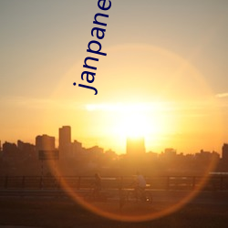 janpanese20er成熟(熟)
