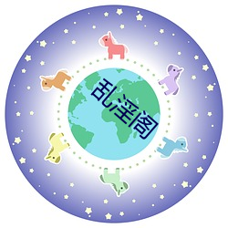 乐虎国际·lehu(中国)官方网站登录