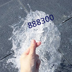 888300