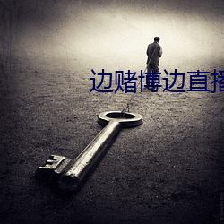 边赌博边直播下载 （言归于好）