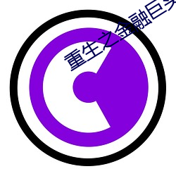 欧博abg - 官方网址登录入口