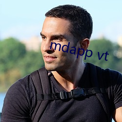 mdapp vt