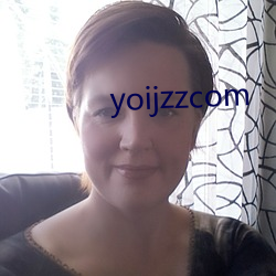 yoijzzcom ֮񱣩