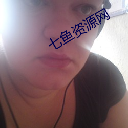 七鱼资源网