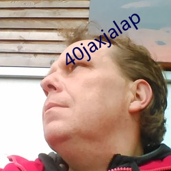 40jaxjalap