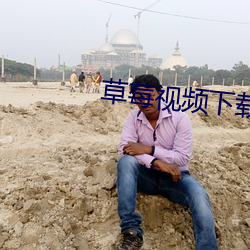尊龙凯时人生就是搏(中国区)官方网站