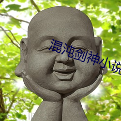 混沌劍神小說