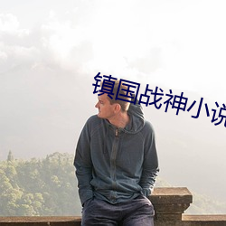 鎮國戰神小說