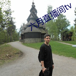 六月直播间tv