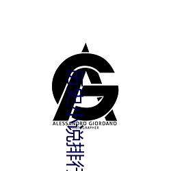 历史小(xiǎo)说排行(xíng)榜