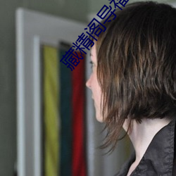 藏精閣導福航資源