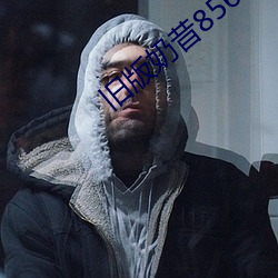 vwinӮ(й) - ٷվ
