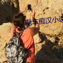 918博天堂·(中国)手机版客户端