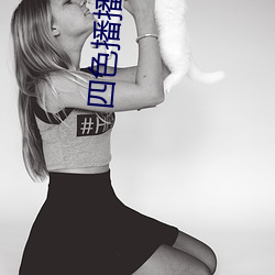 四色播播(播)2019