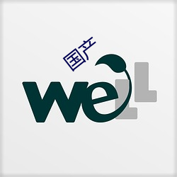 大发welcome(中国游)首页官网登录