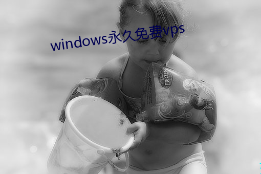 windows永(永)久免(免)费vps