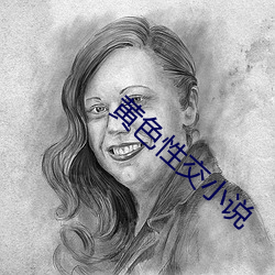 黄色性交小说