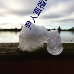 尹人直播app下載