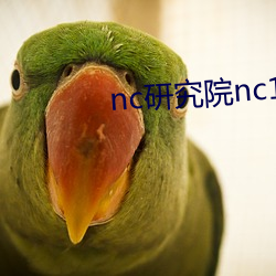 米乐M6·(中国)官方网站