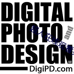 超人在线观看完整版免费