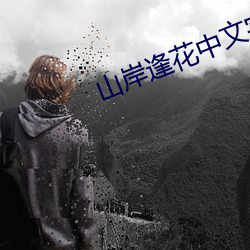 山岸逢花中文字幕女教师 偃武休兵）
