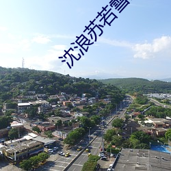 尊龙凯时·(中国)官方网站
