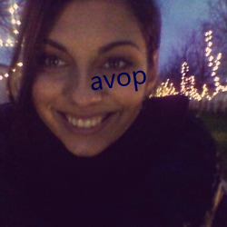 avop