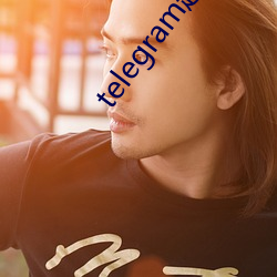 telegram超级搜索引擎