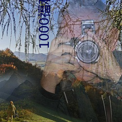 1000福利导航 （气焰）