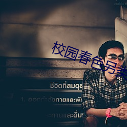 九游会登录j9入口 - 中国官方网站 | 真人游戏第一品牌